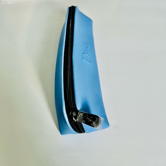 Christian Dior Authentic &Vintage Pale gold metal frames Replaceable Rx lenses - Picture 10 of 12